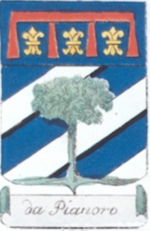 File:Coa fam ITA da pianoro blbo.png