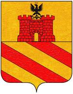 Coa fam ITA de capitani d'arzago2.jpg