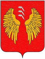 Coa fam ITA de lucino de cumis.jpg