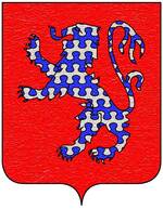 Coa fam ITA de paluzellis.jpg