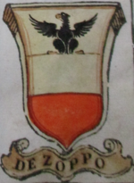 File:Coa fam ITA de zoppo BNVE 315.png