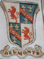 File:Coa fam ITA del monte BNVE 315.png