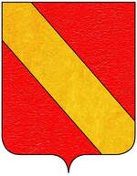 Coa fam ITA dura.jpg