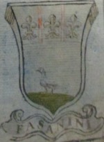 File:Coa fam ITA fasanini BNVE 316.png