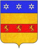 Coa fam ITA gonneto.jpg