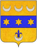 Coa fam ITA impacci2.jpg