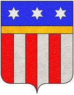 Coa fam ITA mosotti.jpg