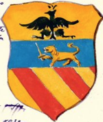 File:Coa fam ITA piazza4 ASCR SSP.png