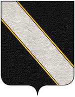 Coa fam ITA sassetti2.jpg