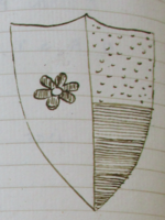 File:Coa fam ITA saturnio2 BNVE 629.png