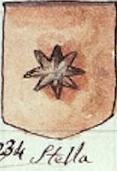 Coa fam ITA stella2 BCUD 207.png