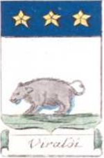 File:Coa fam ITA viraldi blbo.png