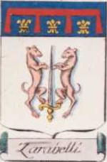 File:Coa fam ITA zarabelli blbo.png