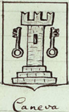 Coa civ ITA caneva (comunita e castello) BCUD 207.png