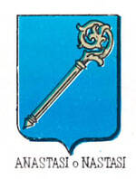 File:Coa fam ITA anastasi o nastasi mgo.jpg