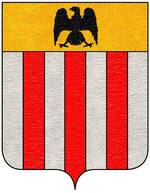 Coa fam ITA bulgarini9.jpg