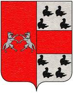 Coa fam ITA d'ayala.jpg