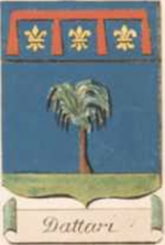 File:Coa fam ITA dattari blbo.png