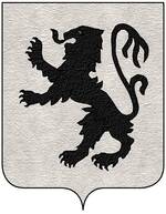 Coa fam ITA de acciaiolis.jpg