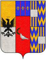 Coa fam ITA doria pamphili landi.jpg