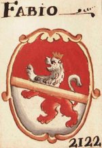 File:Coa fam ITA fabio MUSS.png