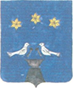 File:Coa fam ITA ferri fval.png