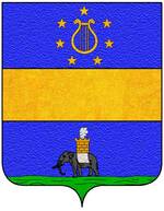 Coa fam ITA fumasoni biondi.jpg