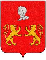 Coa fam ITA galea.jpg