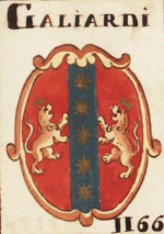 File:Coa fam ITA galiardi MUSS.png