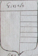File:Coa fam ITA giesolo BNVE 318.png