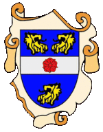 File:Coa fam ITA gori leoni blvl.gif