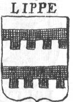 File:Coa fam ITA lippe ghrc.png