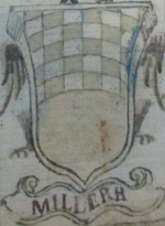 File:Coa fam ITA millerii BNVE 316.png