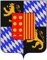 Coa fam ITA moncada3.jpg