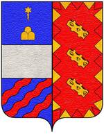 Coa fam ITA paolini2.jpg