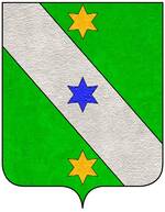 Coa fam ITA plicanti.jpg