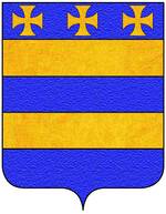 Coa fam ITA pozza.jpg