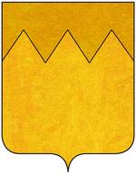 Coa fam ITA quilti.jpg