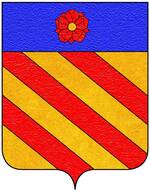 Coa fam ITA rispoli.jpg