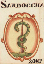 File:Coa fam ITA sardoccha2 MUSS.png