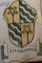 File:Coa fam ITA sciamanna BNVE 325.png