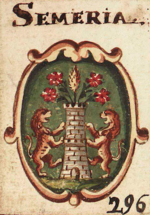 File:Coa fam ITA semeria MUSS.png