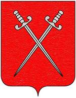 Coa fam ITA tedellini2.jpg