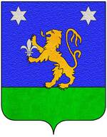 Coa fam ITA aloisi masella.jpg