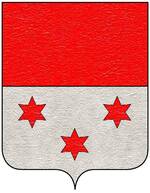 Coa fam ITA babacci2.jpg