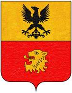 Coa fam ITA bicchi2.jpg