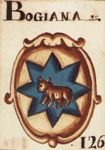 File:Coa fam ITA bogiana MUSS.png