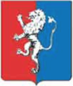 File:Coa fam ITA boni FBBG.png