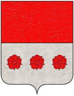 Coa fam ITA boscoli2.jpg