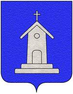 Coa fam ITA bourgarel.jpg